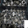 stainless-steel-threaded-union-3