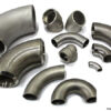stainless-steel-weld-elbow