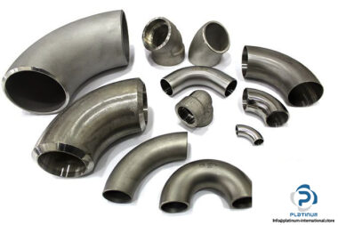stainless-steel-weld-elbow