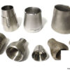 stainless-steel-weld-reducer