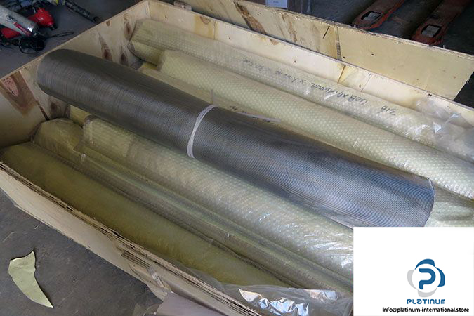 stainless-steel-wire-mesh-1