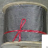 Stainless-steel-wire-rope10_675x450.jpg