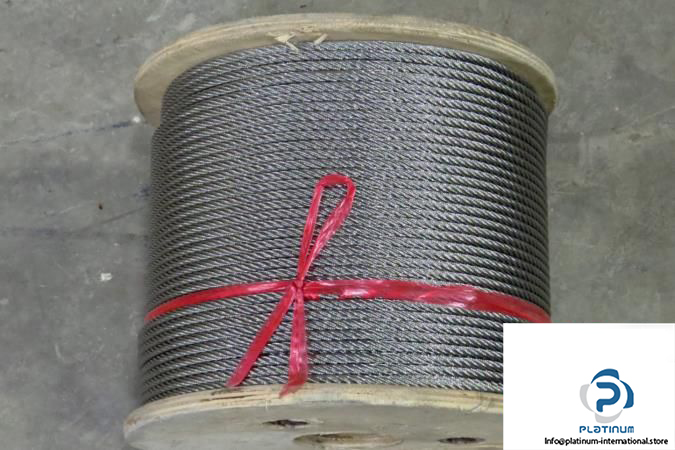 Stainless-steel-wire-rope10_675x450.jpg