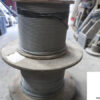 Stainless-steel-wire-rope3_675x450.jpg