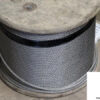Stainless-steel-wire-rope4_675x450.jpg