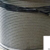 Stainless-steel-wire-rope5_675x450.jpg