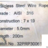 Stainless-steel-wire-rope6_675x450.jpg