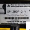 standard-pump-sp-280p-2-v-drum-pump-motor-3-2