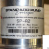 standard-pump-sp-a2-drum-pump-motor-5