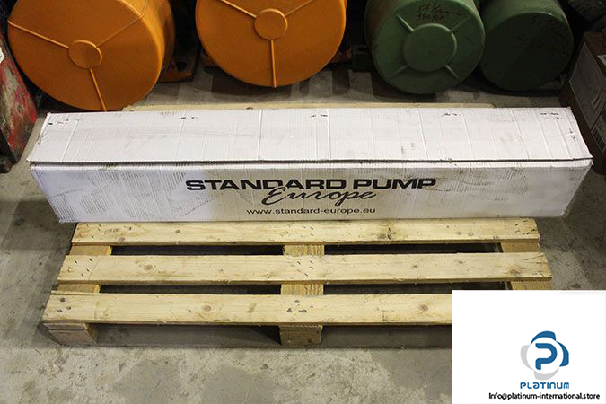 standard-pump-sp-pps-47-pump-tube-polypropylene-1