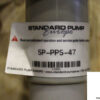 standard-pump-sp-pps-47-pump-tube-polypropylene-6