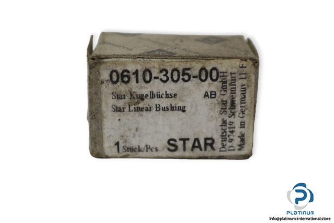 star-0610-305-00-standard-linear-bushings-(new)-(carton)-1