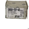star-0658-212-40-compact-linear-bushing-(new)-(carton)-1