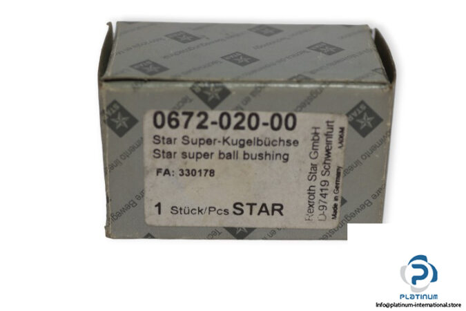 star-0672-020-00-super-linear-bushing-(new)-(carton)-1