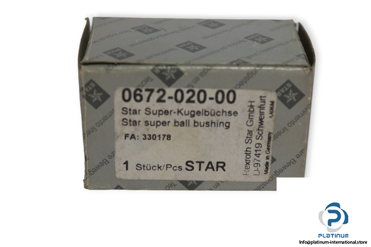 star-0672-020-00-super-linear-bushing-(new)-(carton)-1