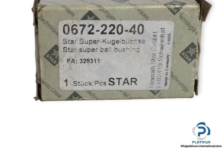 star-0672-220-40-super-linear-bushing-(new)-(carton)-1