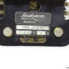 starkstrom-KSK-41_54-power-cross-switch-(new)-1