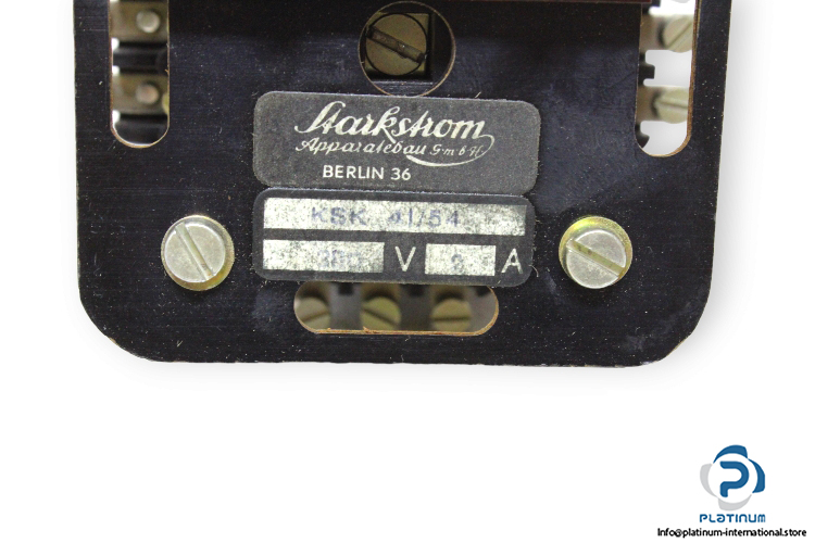 starkstrom-KSK-41_54-power-cross-switch-(new)-1