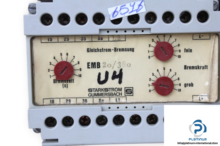 starkstrom-gummersbach-EMB-20_380-dc-injection-brake-(new)-1