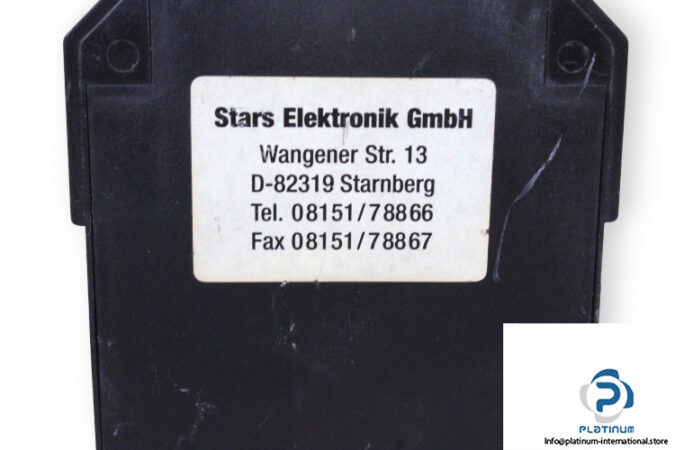 stars-UNIFLEX-CI-transmitter-(used)-2