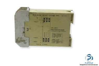 stars-elektronik-utl-2-00-g-isolation-amplifier-1