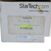 startech-FAN478-cpu-cooler-fan-(new)-1