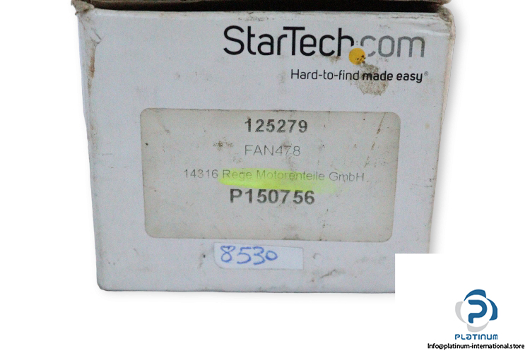 startech-FAN478-cpu-cooler-fan-(new)-1