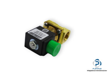 stasto-21h8kb120bda-single-solenoid-valve-1