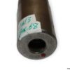 staubli-RBE-08-quick-release-coupling-used-2