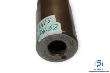 staubli-RBE-08-quick-release-coupling-used-2