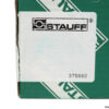 stauff-NR-100-E-10-B_4-replacement-filter-element-(new)-2