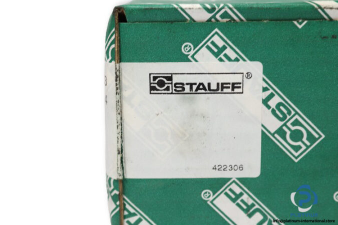 stauff-RE-022-G-05-B_4-replacement-filter-element-(new)-2