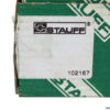 stauff-SP-010-F-20-B_4-replacement-filter-element-(new)-2