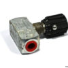 stauff-drv-08-p-b-flow-control-valve-2