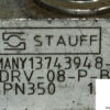 stauff-drv-08-p-b-flow-control-valve-3