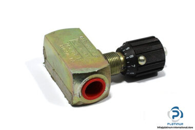 stauff-drv-10-p-b-flow-control-valve-2