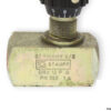stauff-drv-12-p-b-flow-control-valve-2