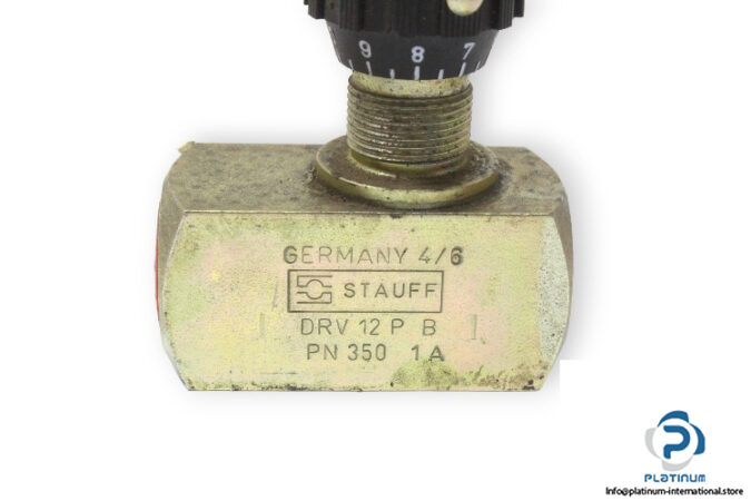 stauff-drv-12-p-b-flow-control-valve-2