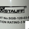 stauff-sdb-121-desiccant-air-breather-4