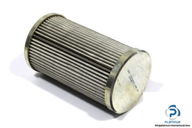 stauff-se-090h10b_2-replacement-filter-element-1