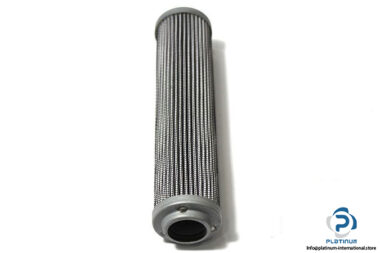 stauff-sme-025e20b-replacement-filter-element-1