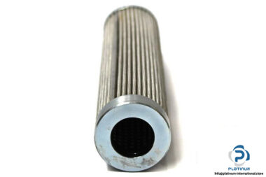 STAUFF-SP-020F03B4-HIGH-PRESSURE-FILTER-ELEMENT3_675x450.jpg