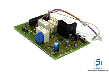 ste-248889-circuit-board