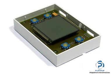 ste-249241-circuit-board
