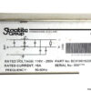 steatite-EC01001022NKEB02-filter-2