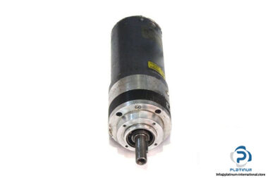 stebon-sct1102-300-75-n1220-servo-motor-with-gear-1