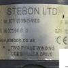 stebon-sct1102-300-75-n1220-servo-motor-with-gear-3