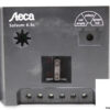 steca-solsum-6-6c-solar-charge-controller-1