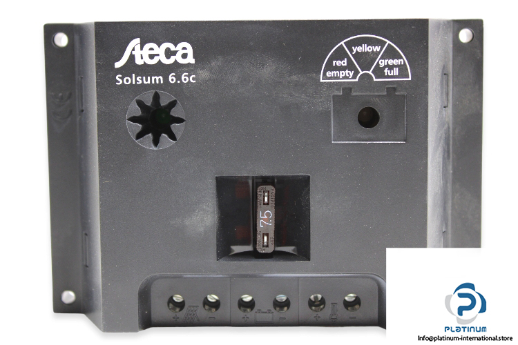 steca-solsum-6-6c-solar-charge-controller-1