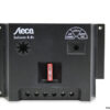 steca-solsum-8-8c-solar-charge-controller-1